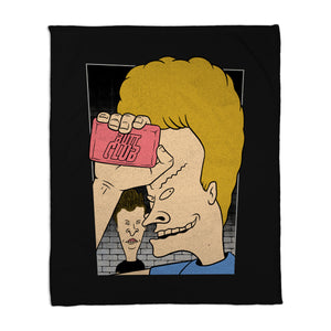 Fight Movie Idiots