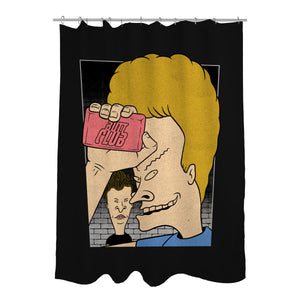 Fight Movie Idiots