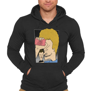 Fight Movie Idiots