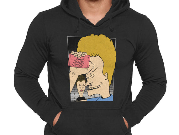 Fight Movie Idiots