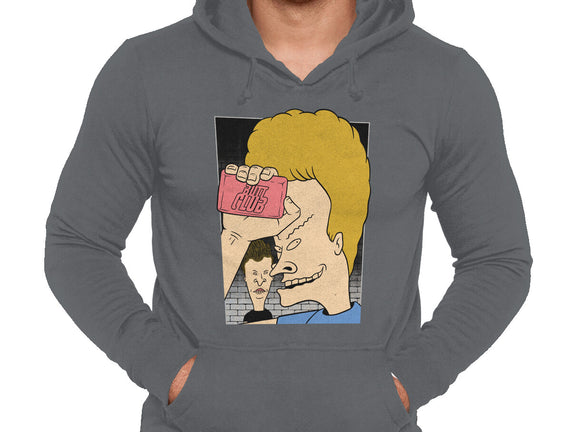 Fight Movie Idiots