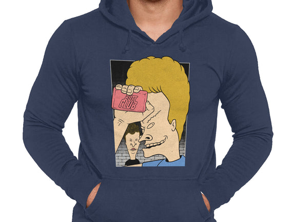 Fight Movie Idiots