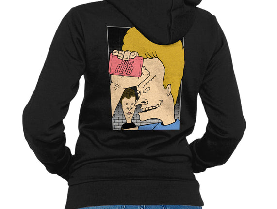 Fight Movie Idiots