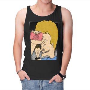 Fight Movie Idiots