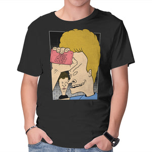 Fight Movie Idiots