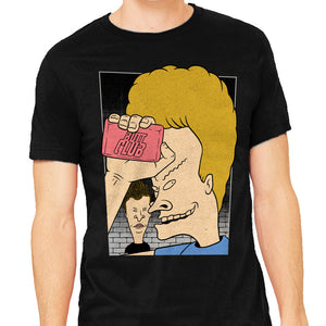 Fight Movie Idiots