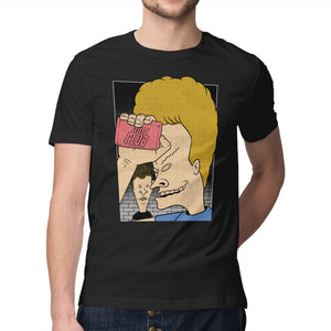 Fight Movie Idiots