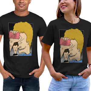 Fight Movie Idiots