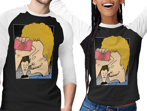 Fight Movie Idiots