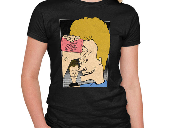 Fight Movie Idiots