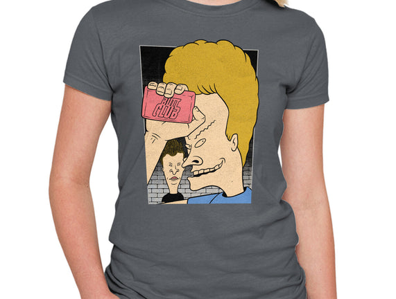 Fight Movie Idiots