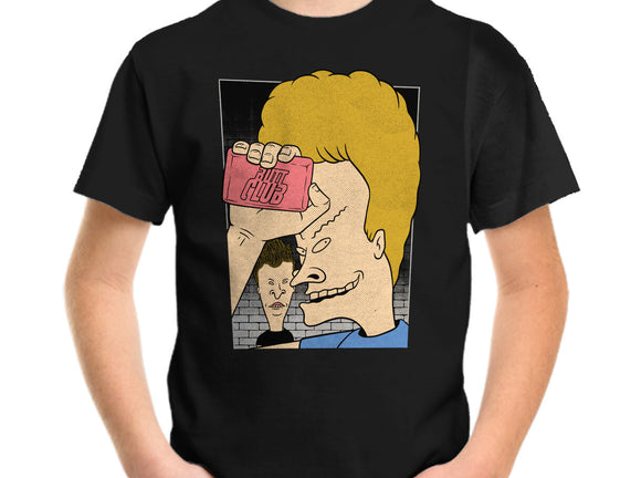 Fight Movie Idiots