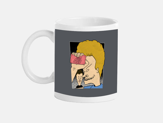 Fight Movie Idiots