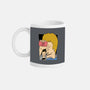 Fight Movie Idiots-None-Mug-Drinkware-Studio Mootant