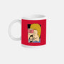 Fight Movie Idiots-None-Mug-Drinkware-Studio Mootant