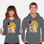 Fight Movie Idiots-Unisex-Pullover-Sweatshirt-Studio Mootant