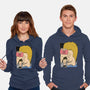 Fight Movie Idiots-Unisex-Pullover-Sweatshirt-Studio Mootant