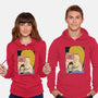 Fight Movie Idiots-Unisex-Pullover-Sweatshirt-Studio Mootant