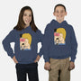 Fight Movie Idiots-Youth-Pullover-Sweatshirt-Studio Mootant