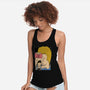 Fight Movie Idiots-Womens-Racerback-Tank-Studio Mootant