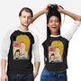 Fight Movie Idiots-Unisex-Baseball-Tee-Studio Mootant