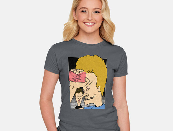 Fight Movie Idiots