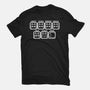 Days Of The Week-Mens-Premium-Tee-piercek26