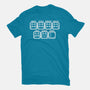 Days Of The Week-Mens-Premium-Tee-piercek26