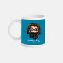 Goodbye Ozzy-None-Mug-Drinkware-Boggs Nicolas