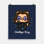 Goodbye Ozzy-None-Matte-Poster-Boggs Nicolas
