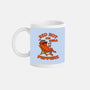 Red Hot Stay Chill Peppers-None-Mug-Drinkware-fanfabio