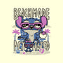 Beach Mode-Mens-Premium-Tee-naomori