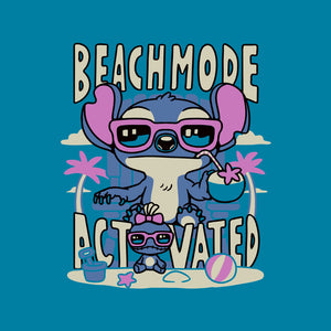 Beach Mode