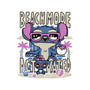 Beach Mode-Mens-Premium-Tee-naomori