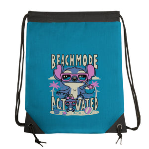 Beach Mode