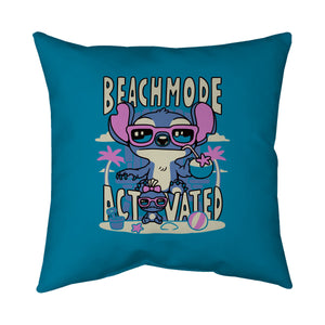 Beach Mode