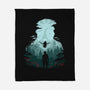 Lead Expedition-None-Fleece-Blanket-rocketman_art