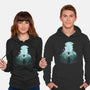 Lead Expedition-Unisex-Pullover-Sweatshirt-rocketman_art