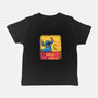 Ohana Familia-Baby-Basic-Tee-turborat14