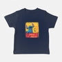 Ohana Familia-Baby-Basic-Tee-turborat14