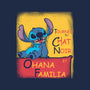 Ohana Familia-Mens-Basic-Tee-turborat14
