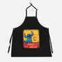Ohana Familia-Unisex-Kitchen-Apron-turborat14