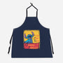 Ohana Familia-Unisex-Kitchen-Apron-turborat14