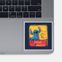 Ohana Familia-None-Glossy-Sticker-turborat14