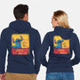 Ohana Familia-Unisex-Zip-Up-Sweatshirt-turborat14