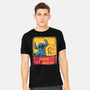 Ohana Familia-Mens-Heavyweight-Tee-turborat14