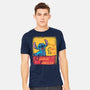 Ohana Familia-Mens-Heavyweight-Tee-turborat14