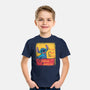 Ohana Familia-Youth-Basic-Tee-turborat14