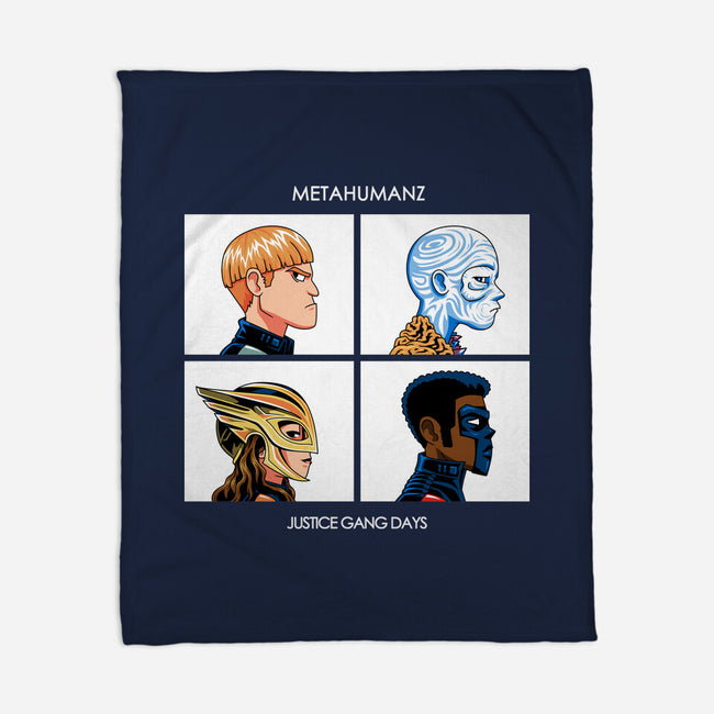 Justice Days-None-Fleece-Blanket-PrimePremne