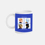 Justice Days-None-Mug-Drinkware-PrimePremne